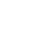 Redken Logo Facebook