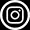 Redken Logo Instagram