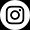 Redken Instagram Logo