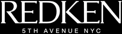 Redken Logo